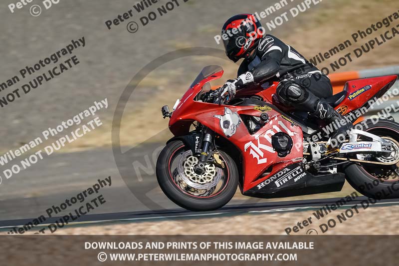 France;Le Mans;event digital images;motorbikes;no limits;peter wileman photography;trackday;trackday digital images